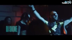 DJ Shone,Rada Manojlovic - DVA PROMILA