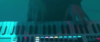 Nicoleta Nuca - Ai Uitat Cine Esti