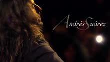 Andrés Suárez - Andrés Suárez 