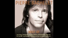 Pierre Bachelet - Marionnettiste (audio) (Still/Pseudo Video)