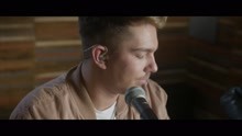 Matt Terry - Sucker for You (Acoustic)