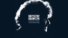 Krzysztof Krawczyk - Krzysztof Krawczyk -