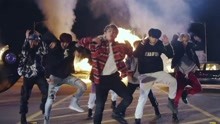防弹少年团 - 防弹少年团 - MIC Drop