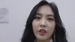 韩国综艺,SONAMOO - I (knew it)行程活动杂记part 2