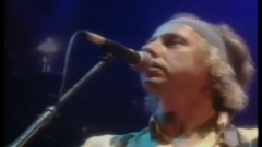 Dire Straits - Private Investigations