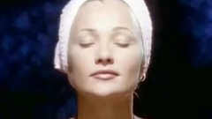 Saturday Night (DJ Ross 2K17 Remix)