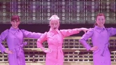 滨崎步 - Poker face