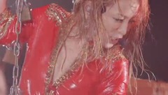 滨崎步 - Wake me up