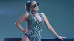 Anabela - ZABRANJENO