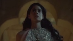 The Temptation Original mix