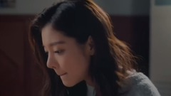 韩东根 - Undoable