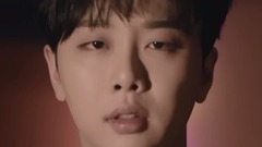 能当朋友就好了