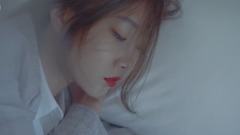 Zion.T - 拿出来吃