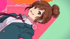 Nico,动漫专属,HoneyWorks - 東京ウインターセッション