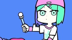 Nico - い〜やい〜やい〜や (まふまふ)