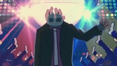 Nico - お気に召すまま [ラピ]