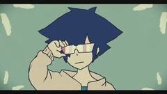 Nico - お気に召すまま / はるかぜ.