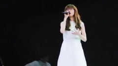 Aimer - Aimer Live in 武道館 _blanc et noir_DIGEST