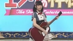 AKB48 - AKBINGO! ep470