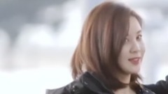 少女时代,徐玄(少女时代) - 仁川机场赴纽约新闻频一则17/12/04
