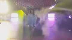 2NE1,Sandara Park - 我最红