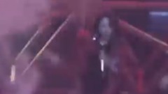 2NE1,Sandara Park - Do You Love Me