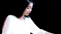 民乐群星 - 卷珠帘