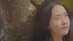 少女时代,徐玄(少女时代),允儿(少女时代) - 允贤月下情人