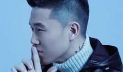 欧阳靖 - 欧阳靖:我的嘻哈故事