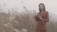 Hello Venus - Life And Dogue Magazine Behind Cut