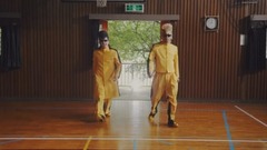 气志团 - Don't Feel,Think!