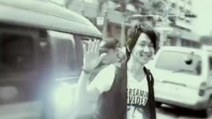 林俊杰 - 不流泪的机场