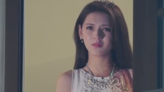 Ost1n - Because of you