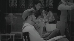 莫艳琳 - 黑白电影