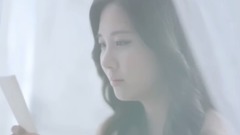 Rescue Me ファイナルライフ (SNSD ver.)