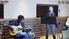 JeA(B.E.G) - Despacito