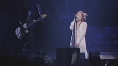 Acid Black Cherry - 優しい嘘