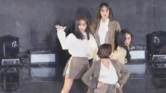 如果按照我说的