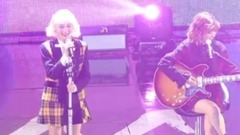 脸红的思春期 - 请修好&Some