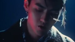 BM 最新MV火爆登陆一分钟