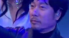 Jinusean - 再次告诉我&Hot Stuff