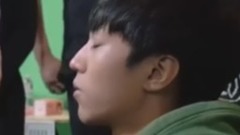 王俊凯 - <解忧杂货店>解忧少年特辑