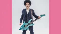 赵英俊 - 成为"电影票房吉祥物"前,赵英俊曾是个银行职员