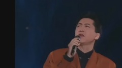 庾澄庆 - 想念你