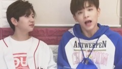 Click Star Wars-11月第五周偶像排行TOP3是?