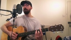 金泫雅,模仿翻唱 - Lip & Hip(cover)