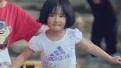 吴文煜 - 五一篝火晚会