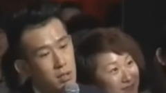 赵本山 - 赵家班台柱子程野这个小品笑死人!台下本山差点笑岔气!