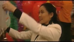 朱桦 - 一年又一年