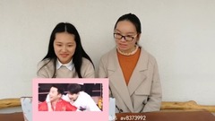 鹿晗,田柾国(防弹少年团),V(防弹少年团),王俊凯,王源 - 吃瓜路人看各家粉红cp 一家更比一家甜!凯源勋鹿瑜洲正泰